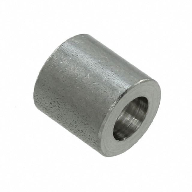 M0597-4-SS RAF Electronic Hardware  Board Spacers Standoffs